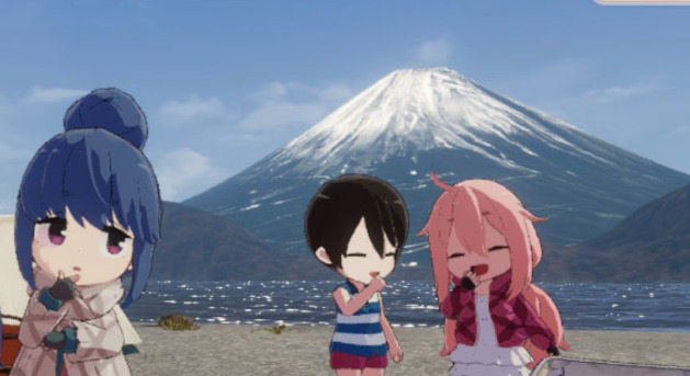 yuru2