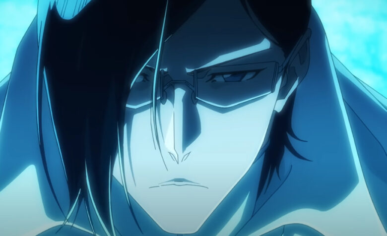 uryu