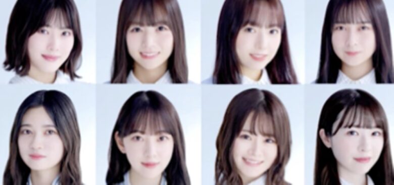 nogizaka-main