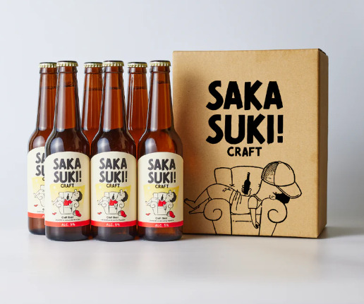 saka1