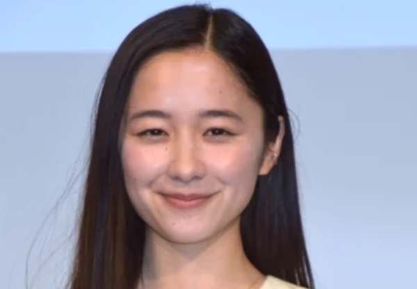 堀田真由2018年頃の様子